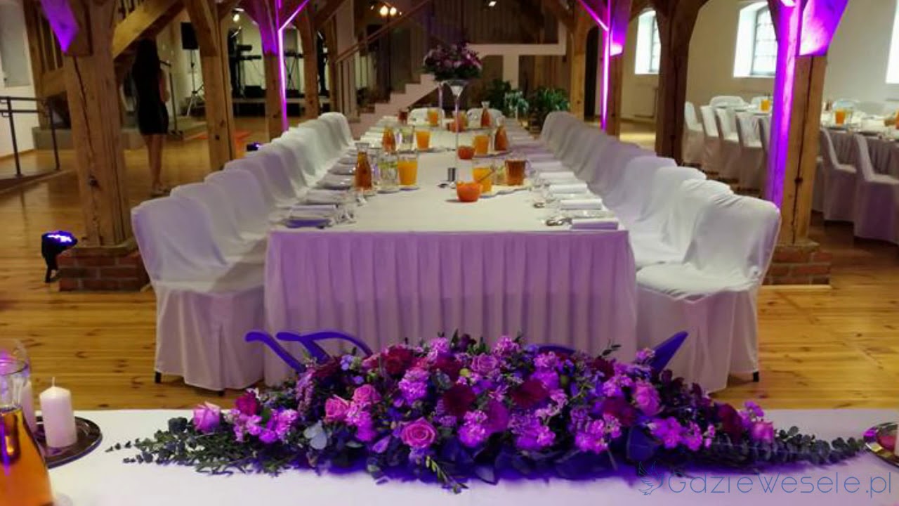 Restauracja Młyn Smaków, wesele Toruń - opinie, aktualna oferta, poleca GdzieWesele.pl