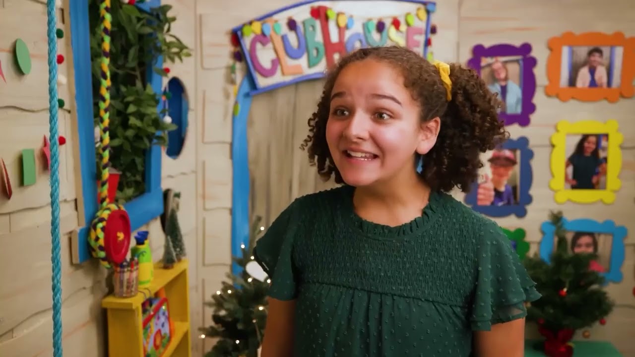 December 28, 2025 - Week 4 - Orange Curriculum
