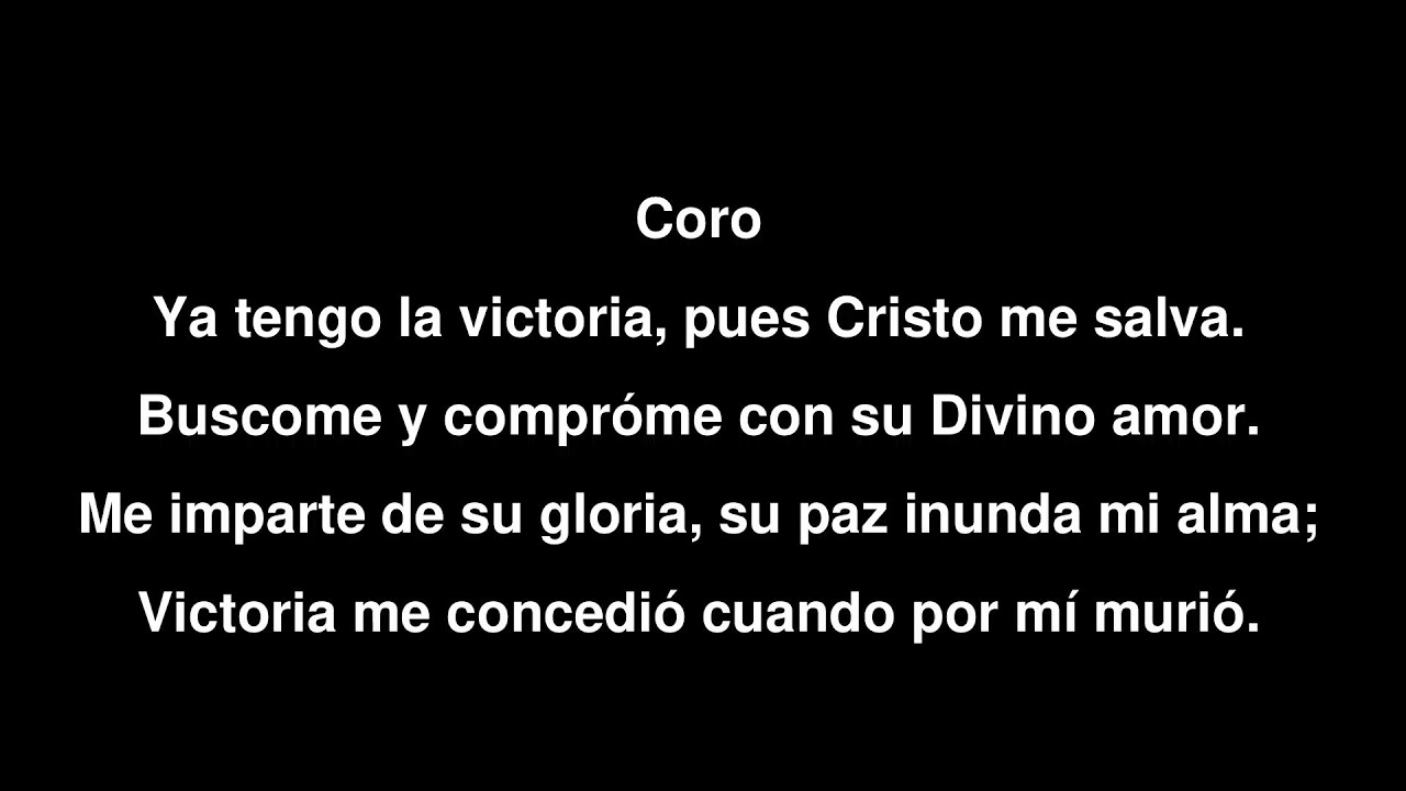 Miércoles 07 de enero 2026 - Culto de Oración - Nahúm 1:1-15