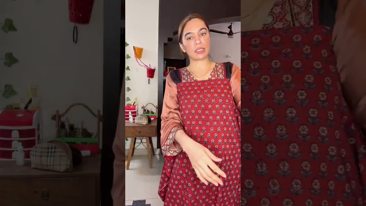 19 February premium ajrakh collection 9103857025