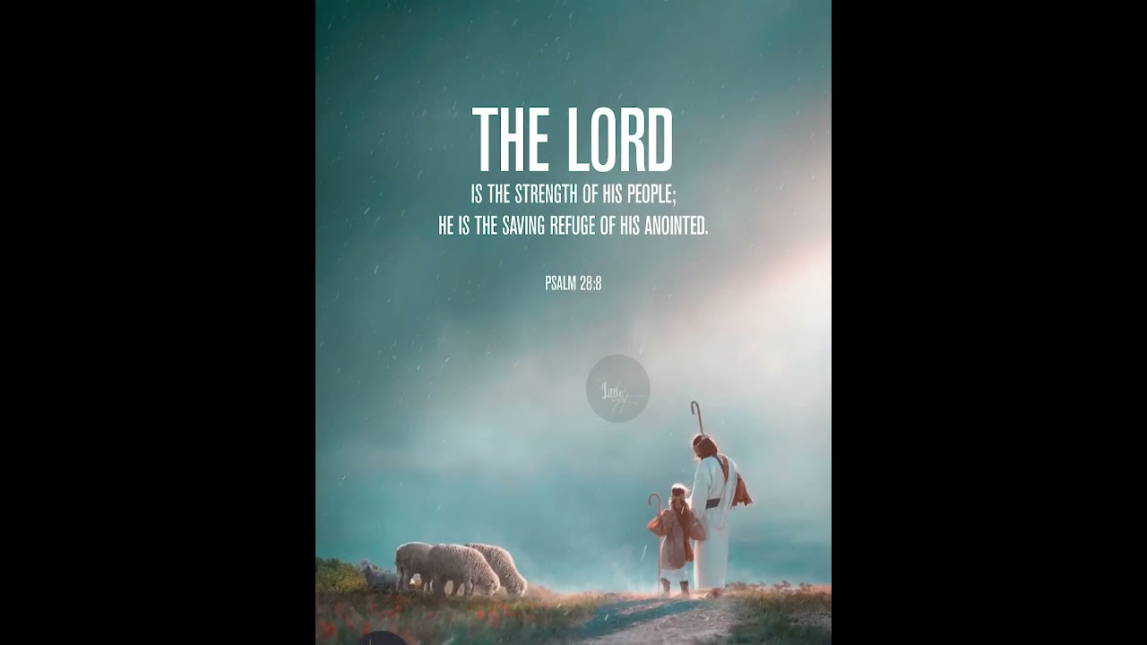 Gospel Verses Your Daily Spiritual Boost P140 #shorts #ytshorts #gospel #hope #motivation
