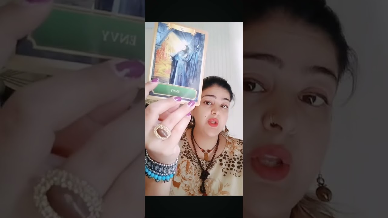 शिवरात्रि special # आपके REUNION में जो महिला बाधा बनेगी वो कर्मा भोगेगी # जय मां काली 🙏