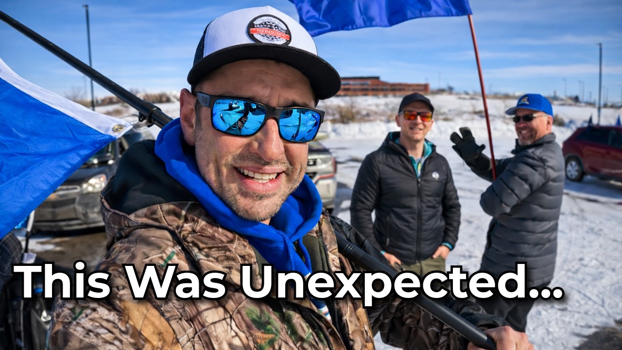 What Happened After the Alberta Independence Convoy Matters More Than the Crowd Size