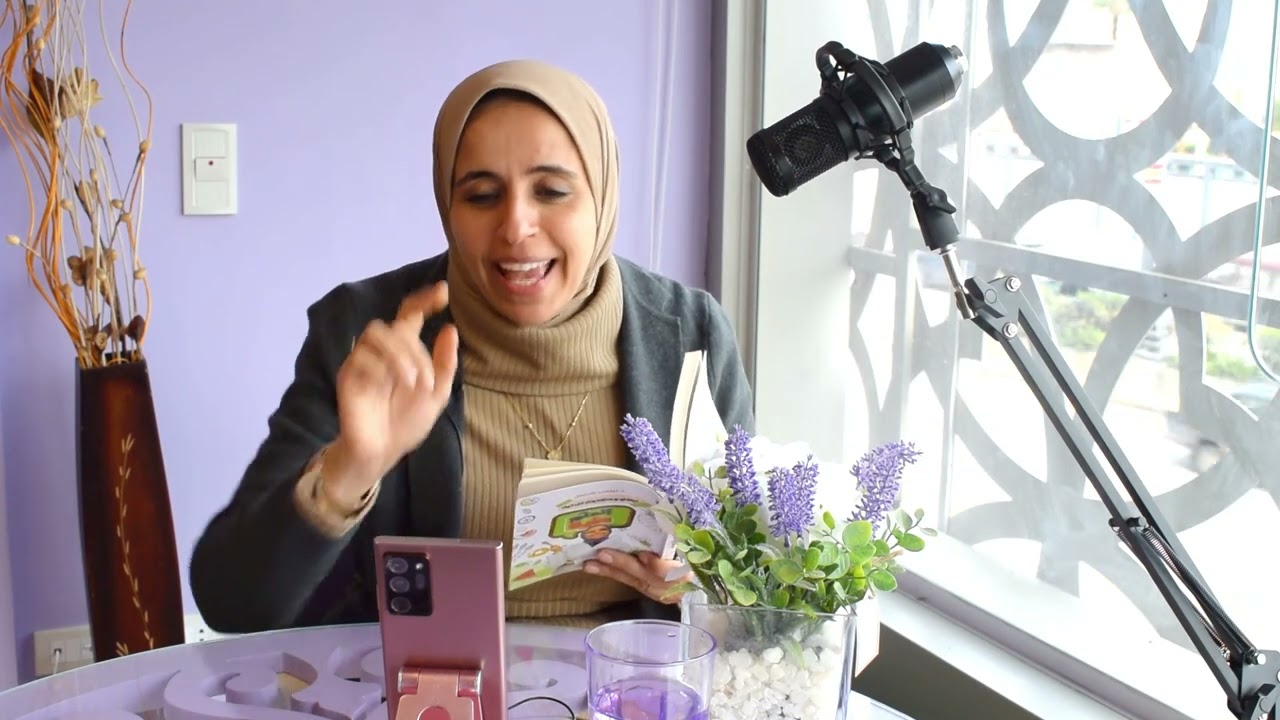 المغامرة التالتة:افهم والتزم هتخس🤔🧐