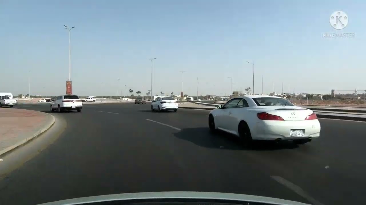 تايم لابس  طريق قرى الاحساء