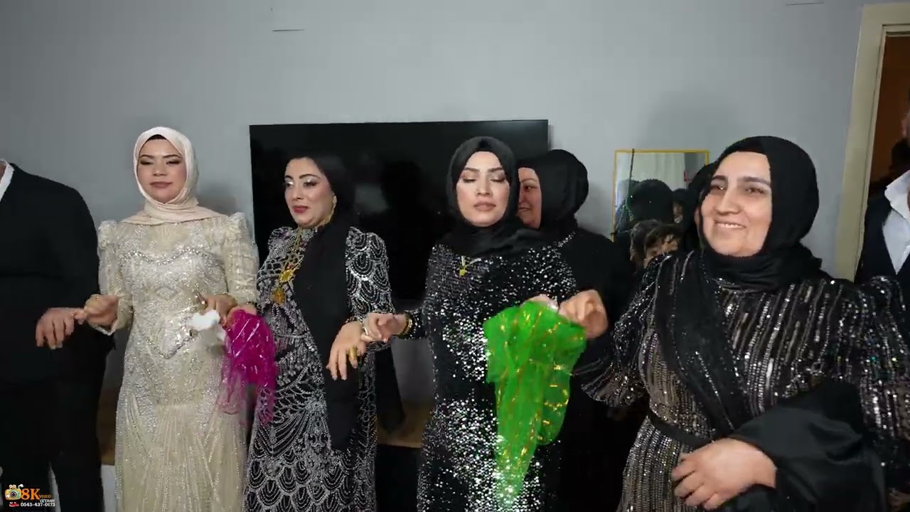 ŞAHİN ZEYNEP PART1