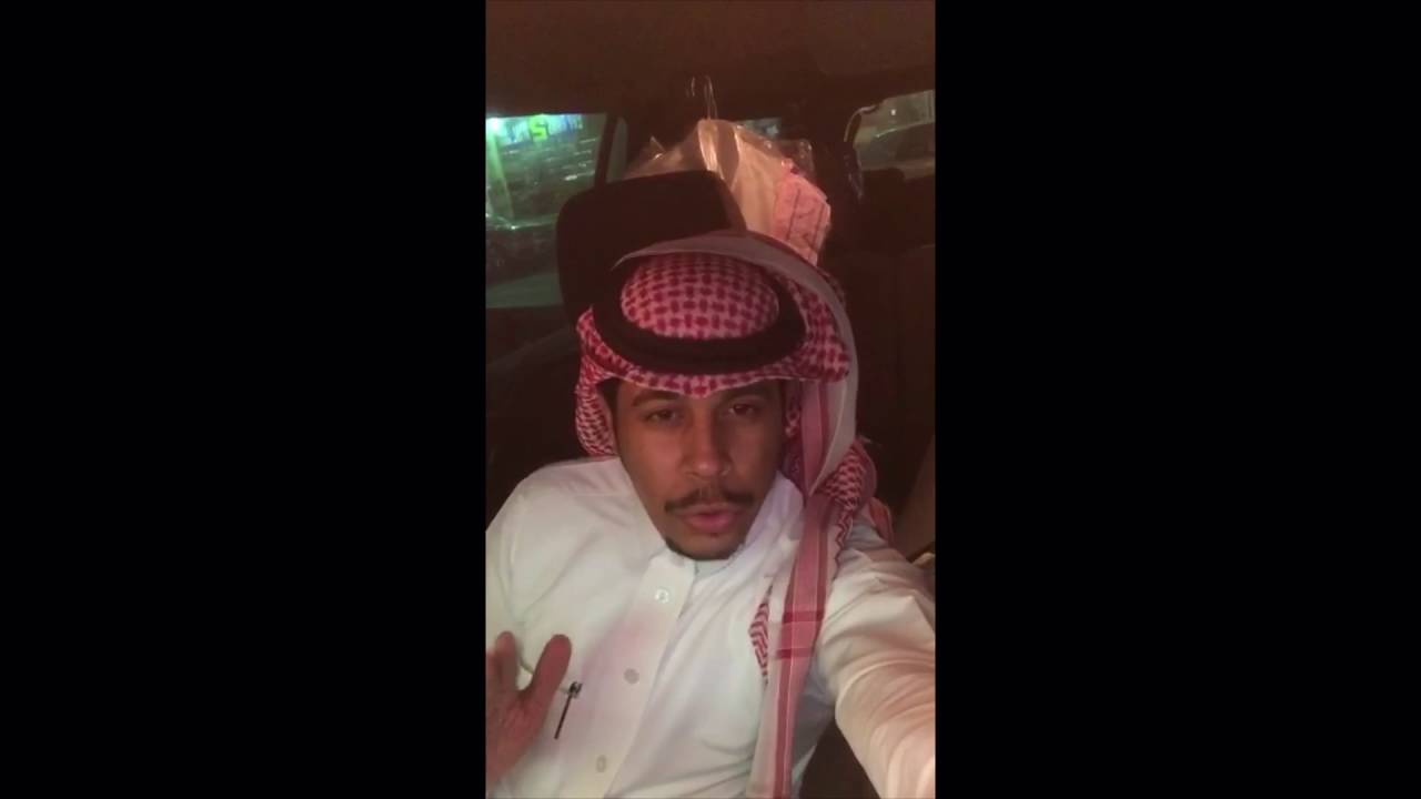 عبدالجبار بوخضر- اشاعة رشيد بوخضر