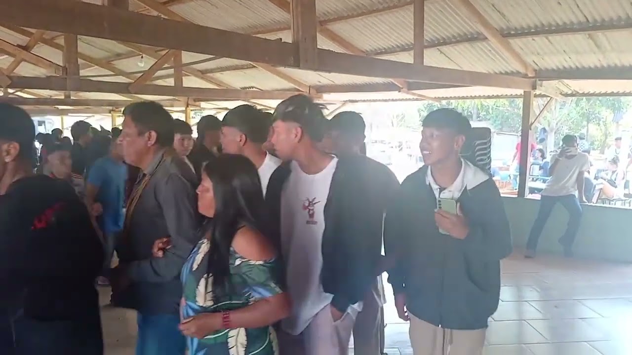 8 de setembro de 2025