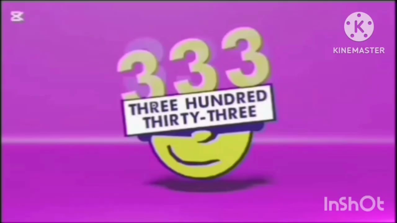 Gustavo Channel Countdown 0-600