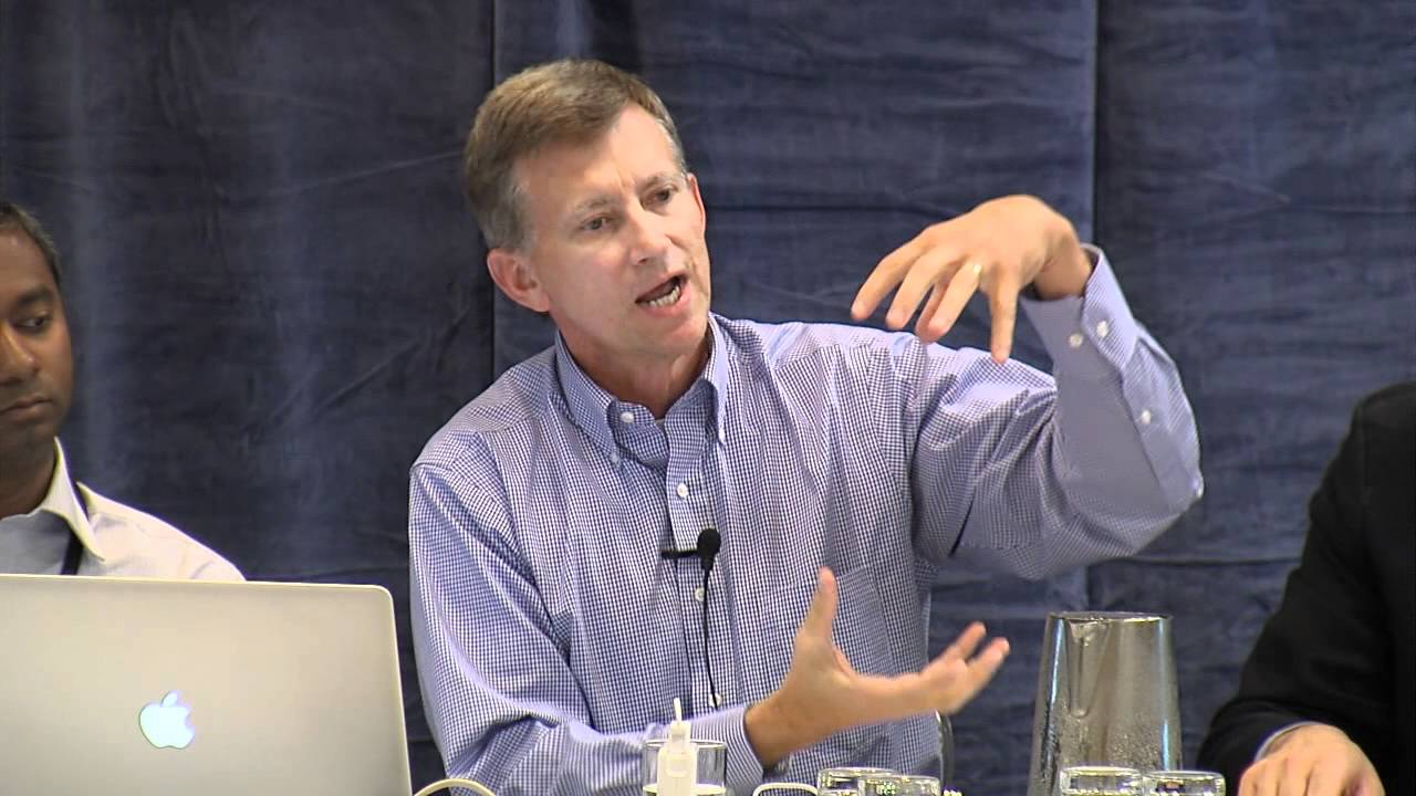 Cox: Deploying Live and On-Demand Video For Their TV Connect App