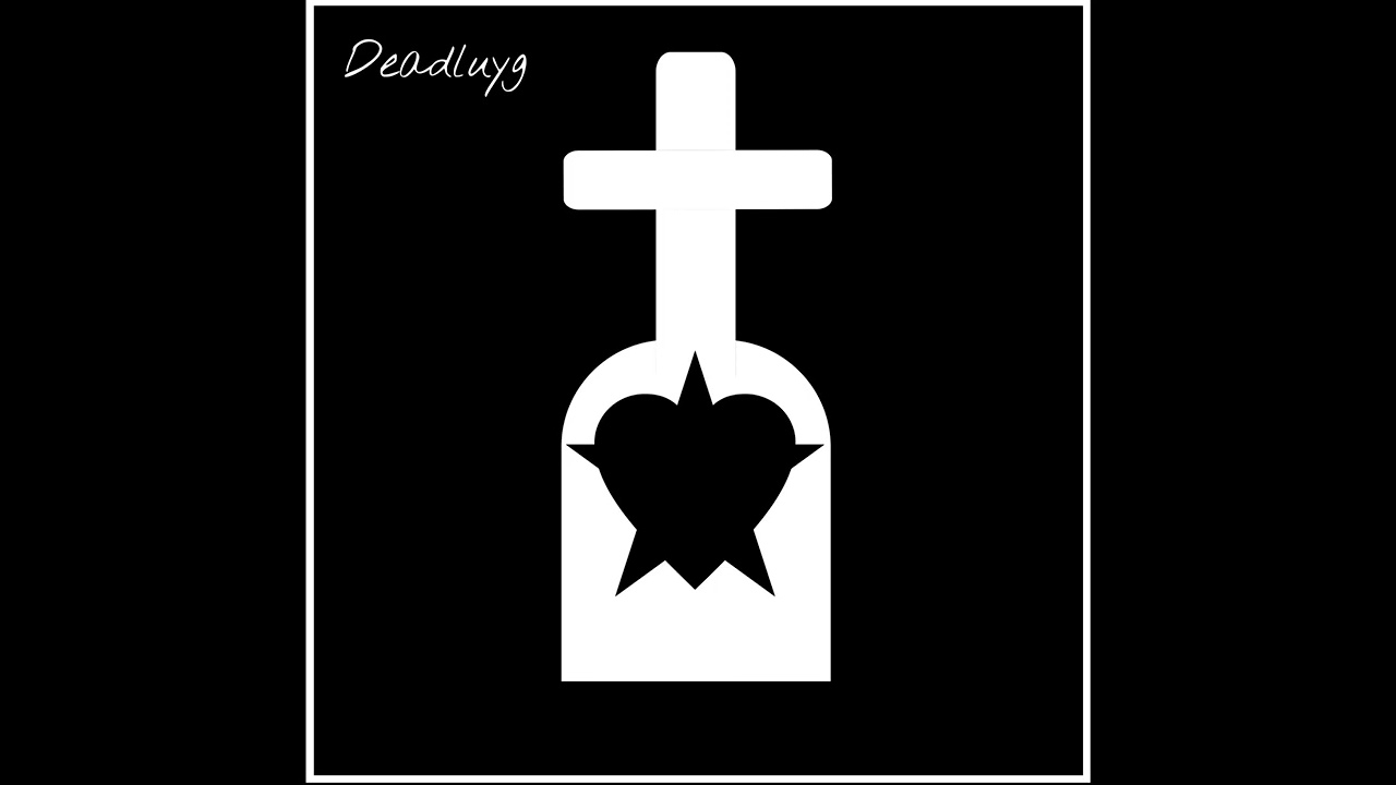 Deadluyg - Modelz (Official Audio)