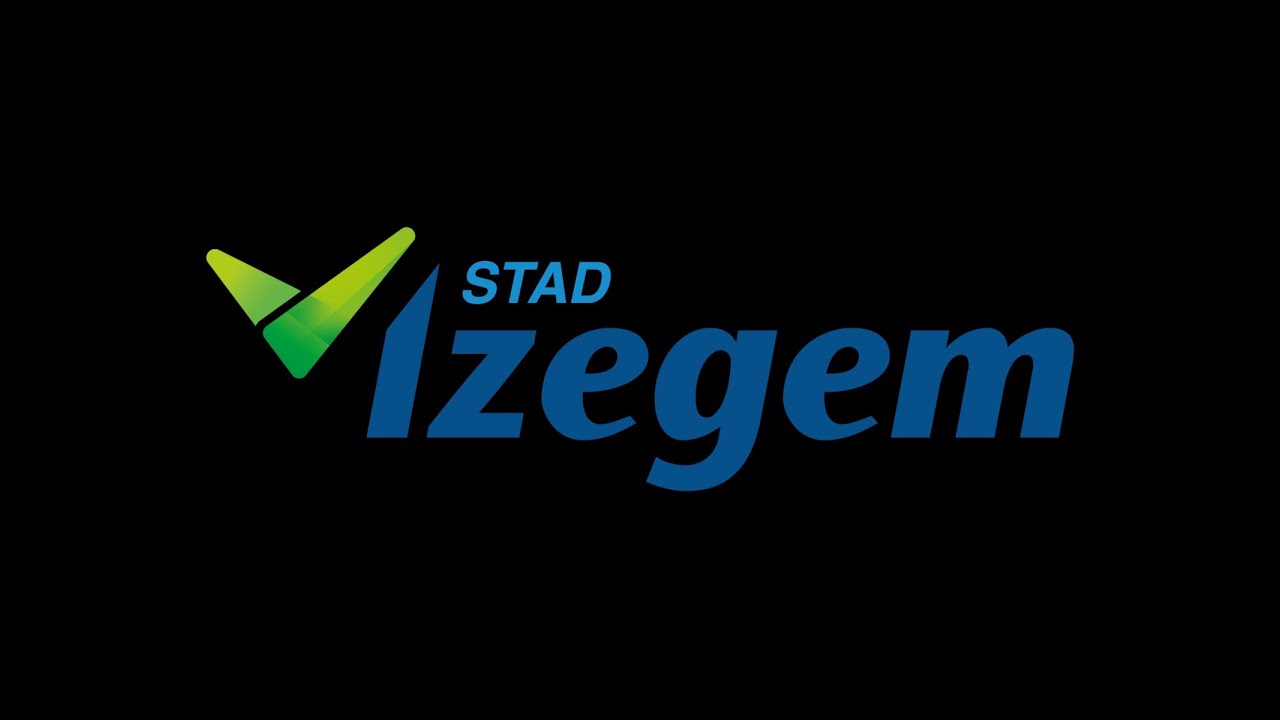 Gemeenteraad 2025 10 20
