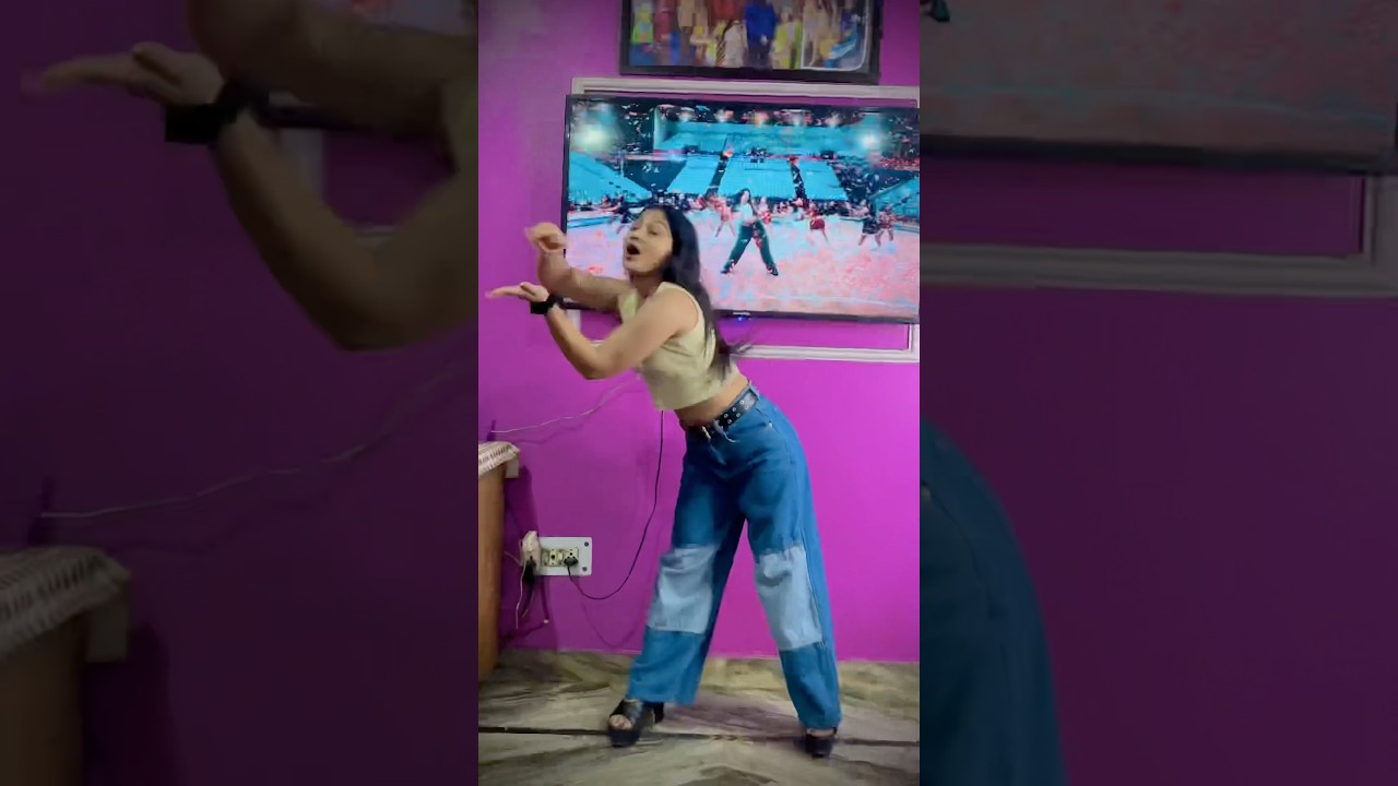 Azul new song Guru Randhawa || Azul dance video #punjabisong #gururandhawa #azul #dance