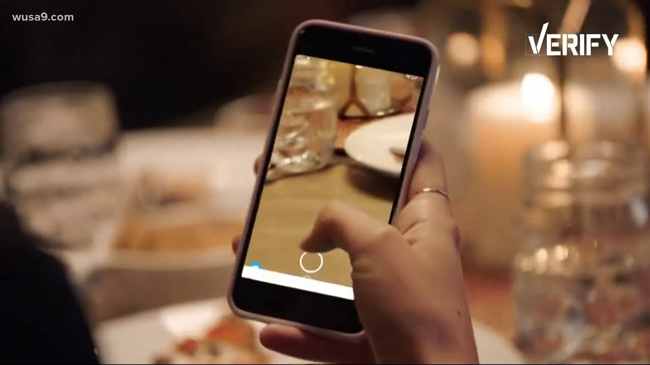 VERIFY: Is Snapchat shutting down by New Years?