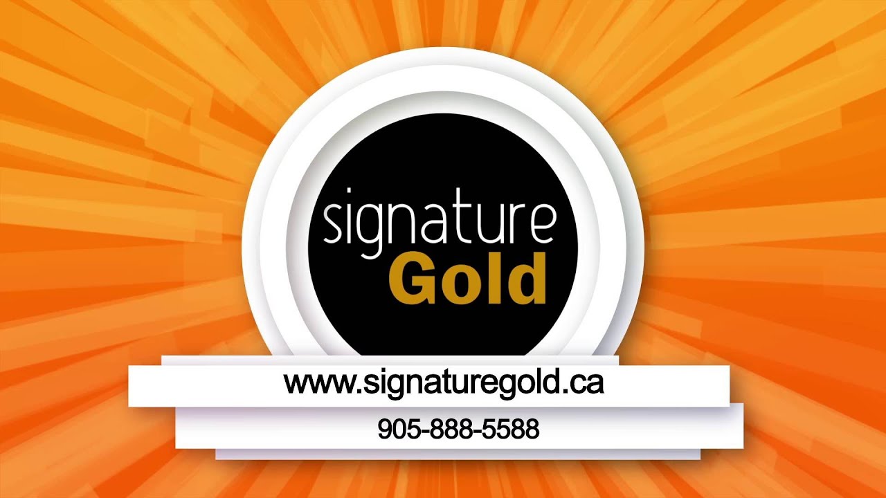 Toronto Video Production Guide Blog Video Production Series