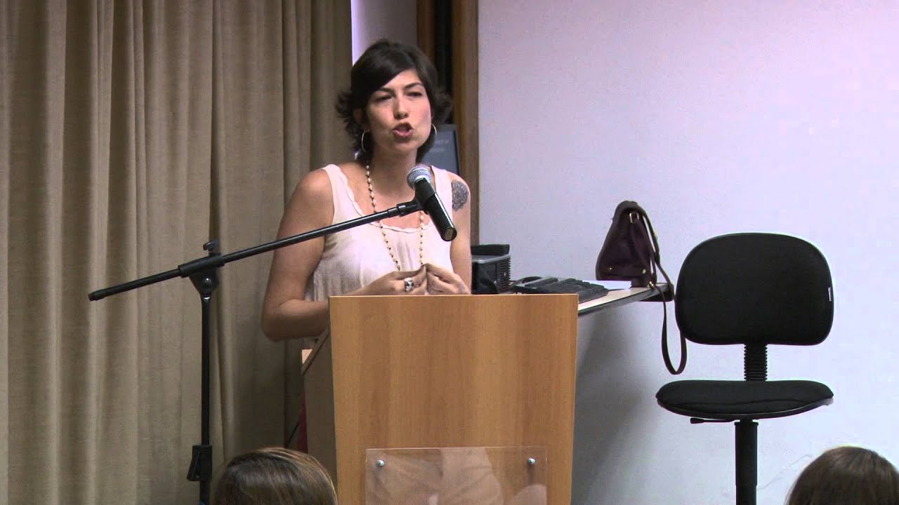 Desafios para as políticas públicas [Gabriela S. Lotta]