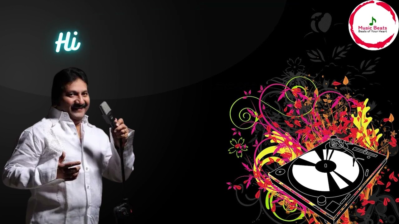 Best Of Mano Collections Vol - 6 | Music Beats |