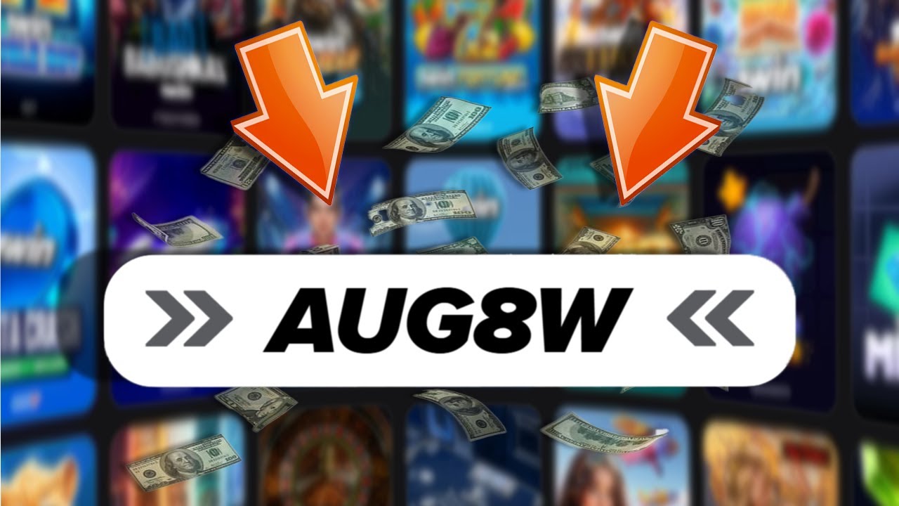 1win NEW Bonus Code up to $5000 to your balance