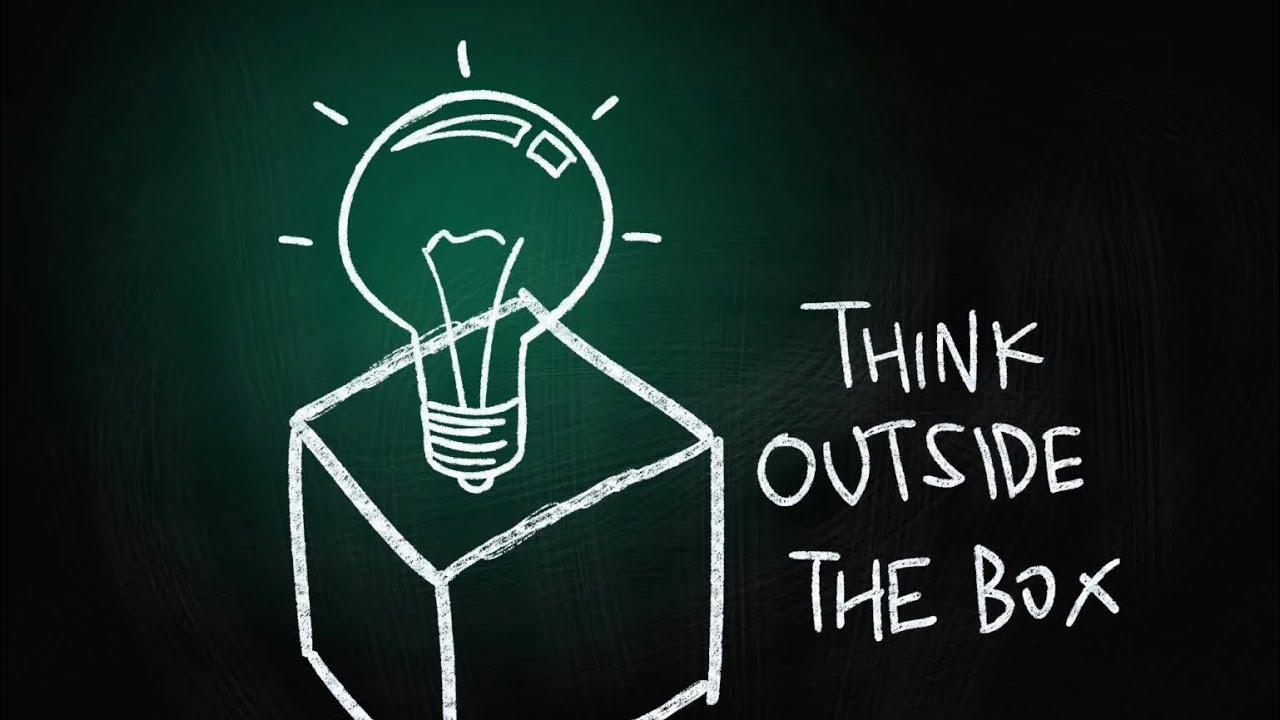 Idea versus Experience