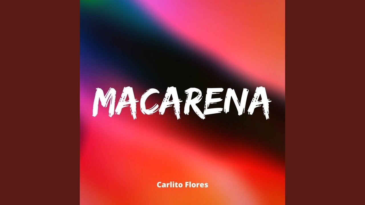 Macarena