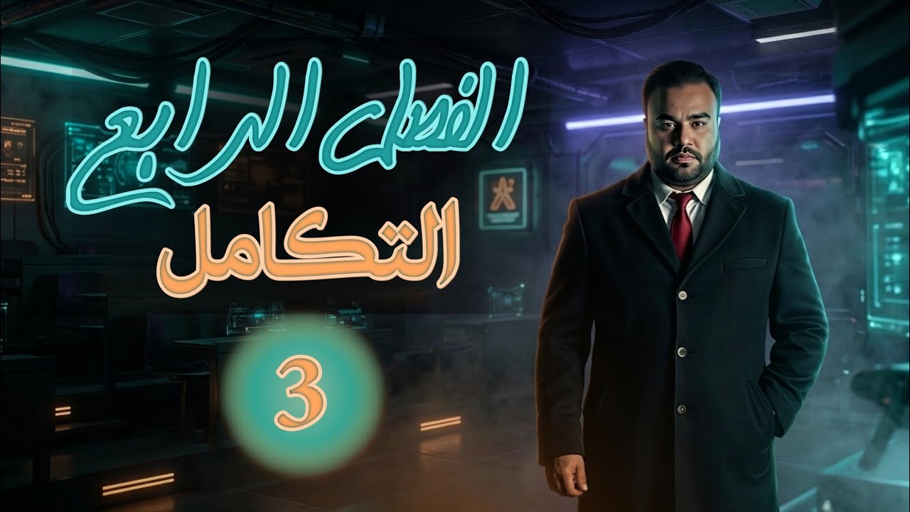 الفصل الرابع// التكامل//المحاضرة 3 // تكامل الدوال الجبرية // الدالة الكسرية