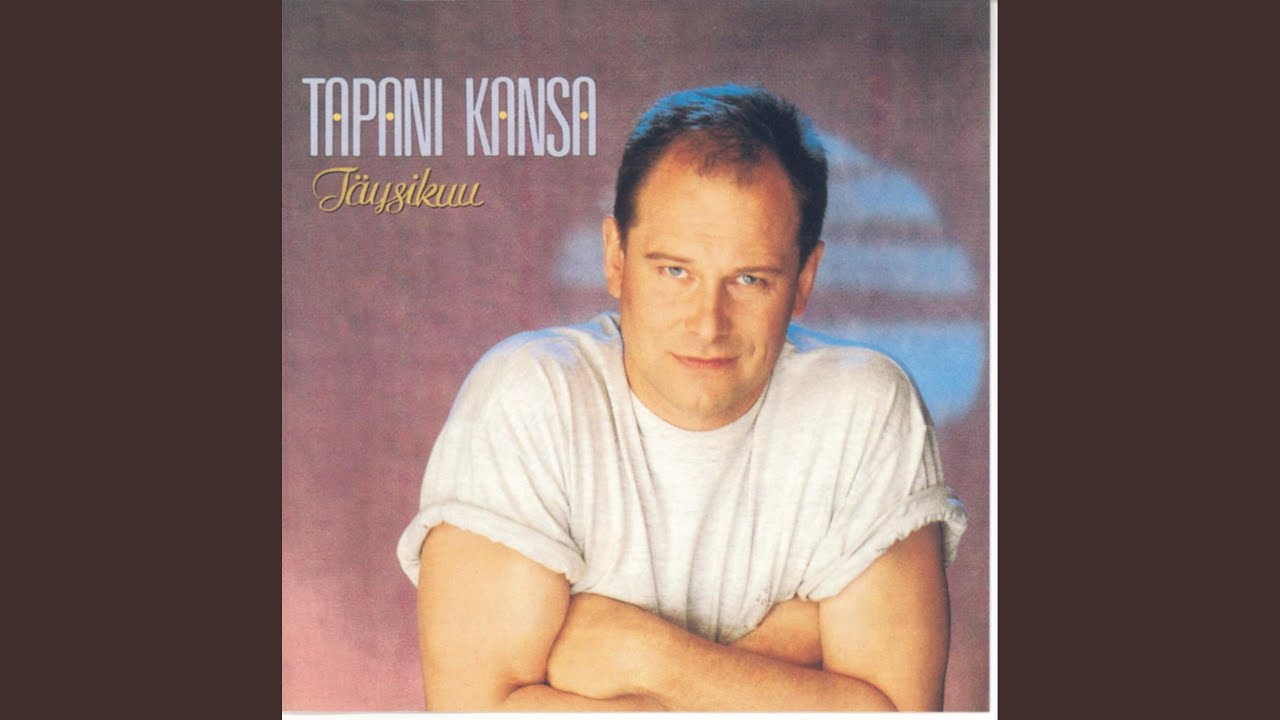 Hiljainen kitara