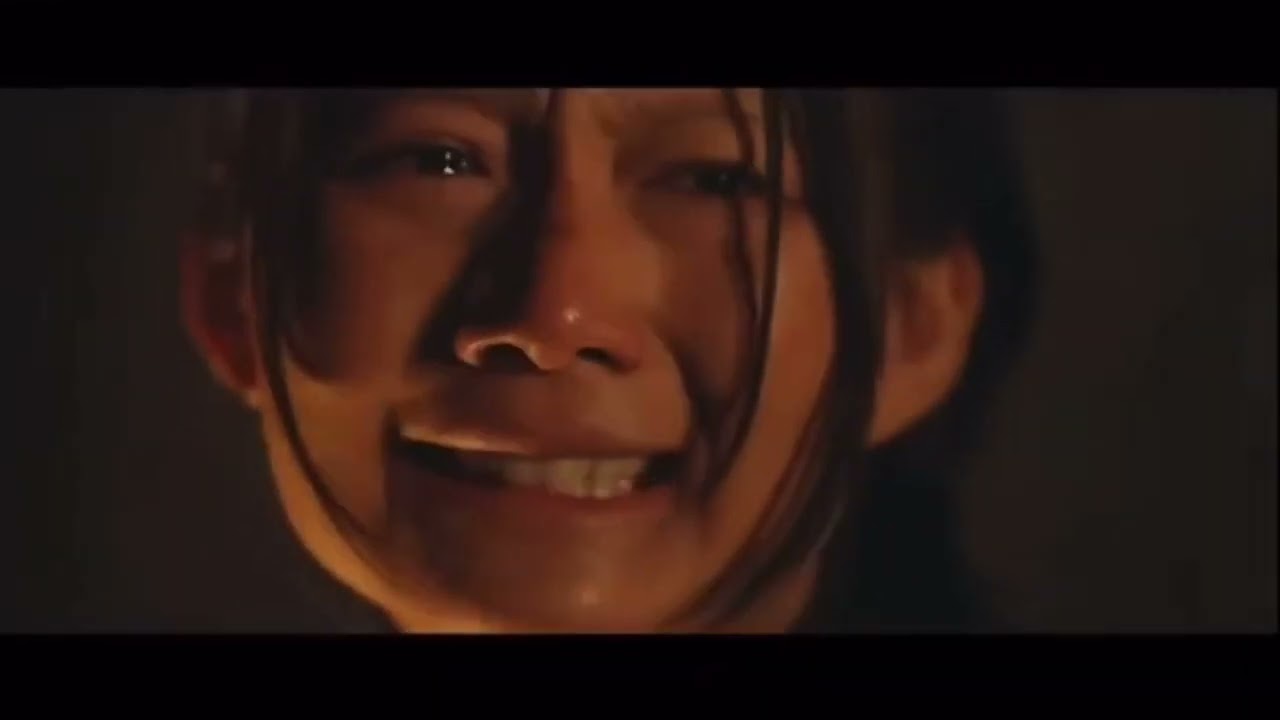 བོད་སྐད་གློག་བརྙན་🎥(གཟི་)ཆ་ཚང་ཡོད་ཚང་མ་གཟིགས་རོགས་གནང་🍿 Tibetan Full movie 🌸Zi🌸 Nice 🥹