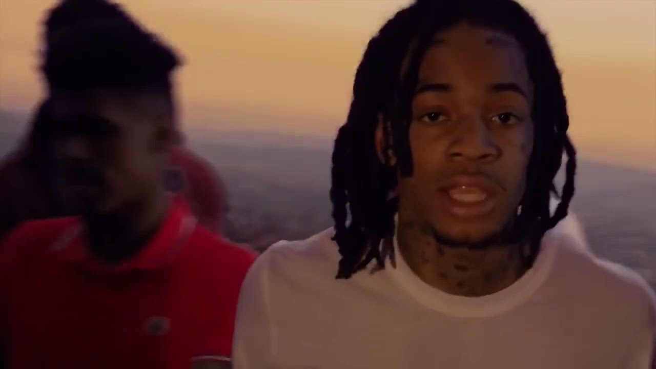 (free) spacey thouxanbanfauni + lucki type beat