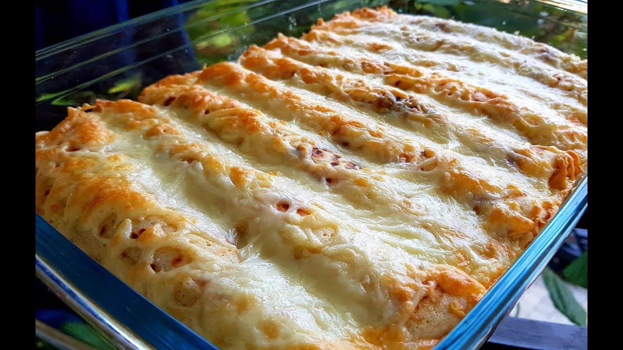 Drek e Shijshme dhe e Shpejt!