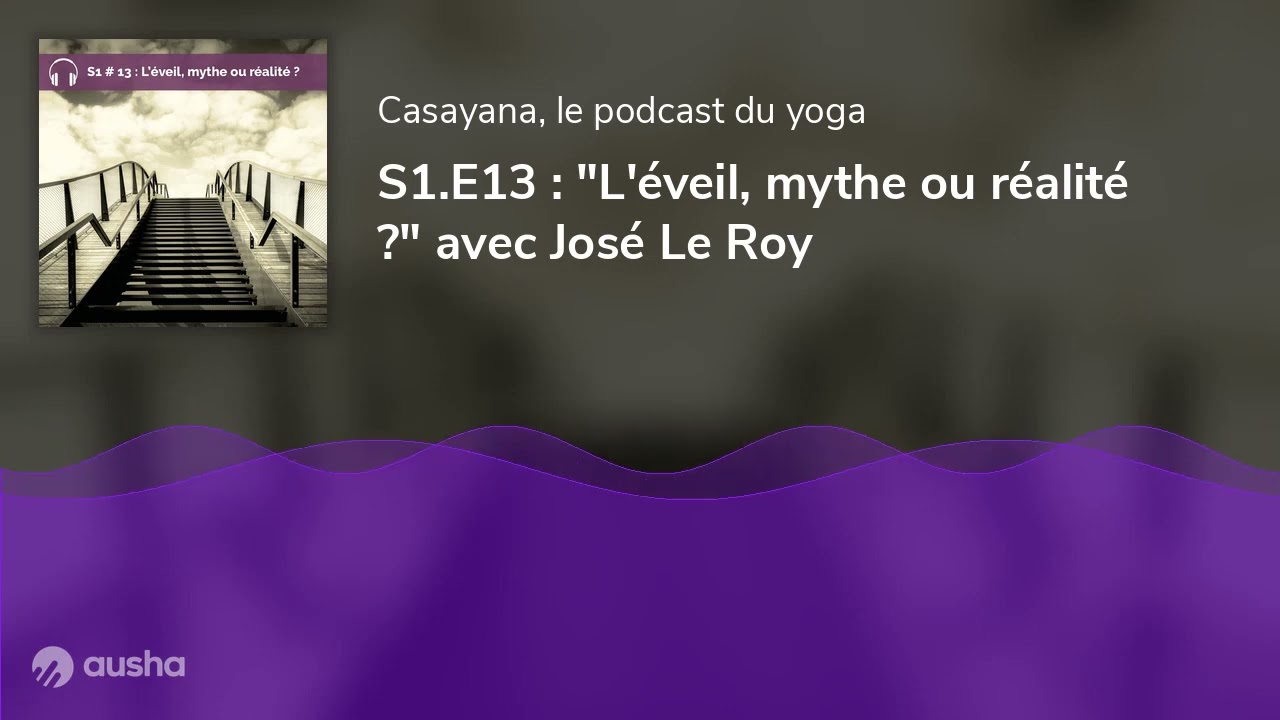 S1.E13 : 