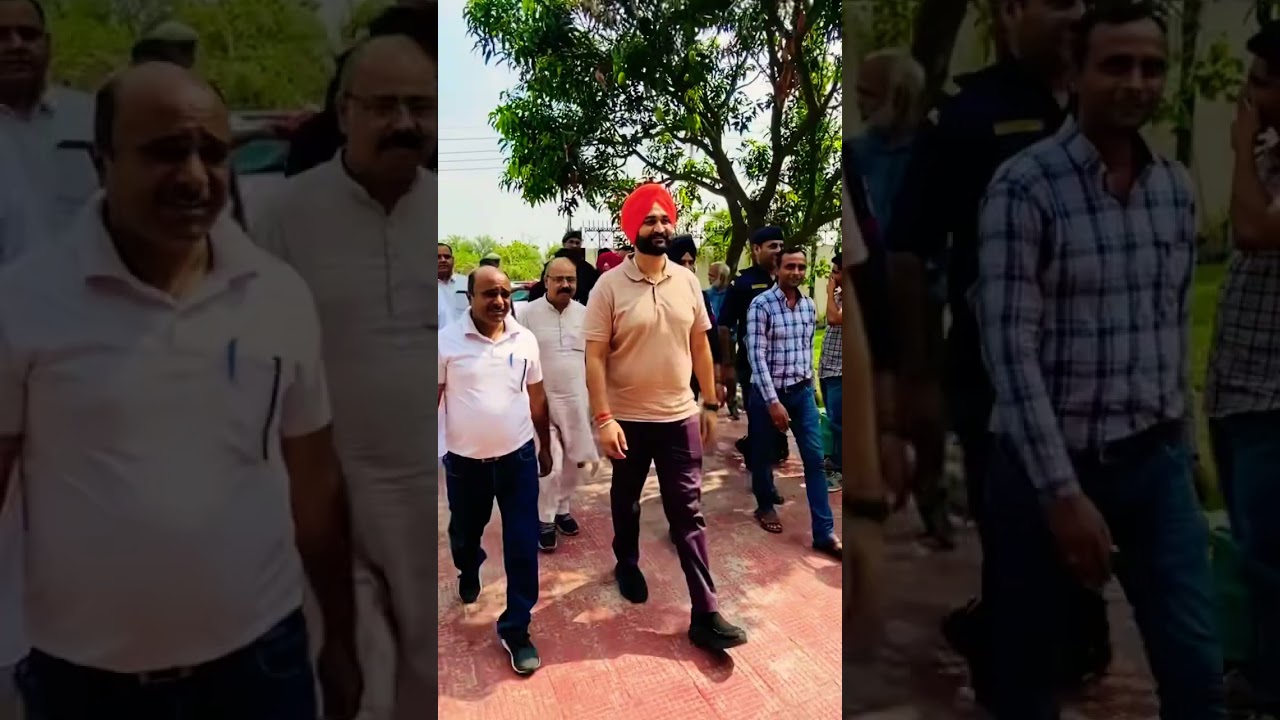 Sandeep singh #flicker singh #trending #viral