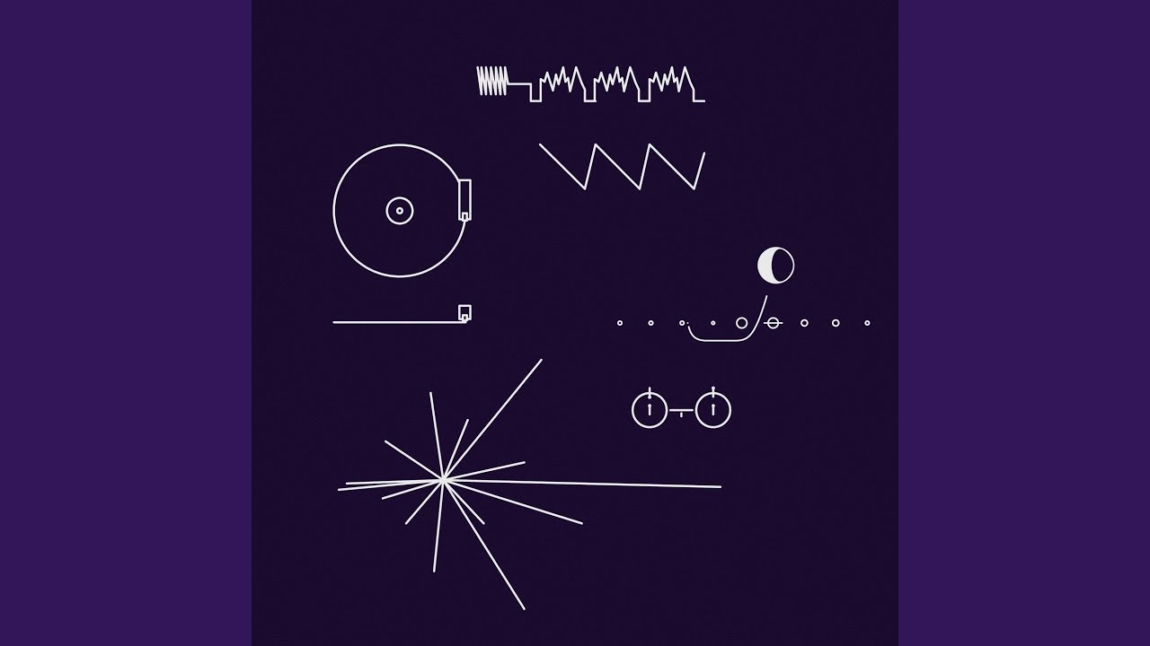 Moon Patrol