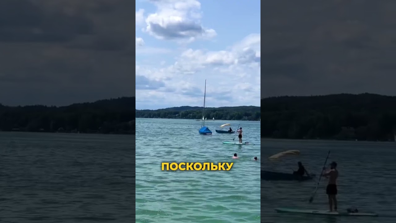 Вся информация ⬇️