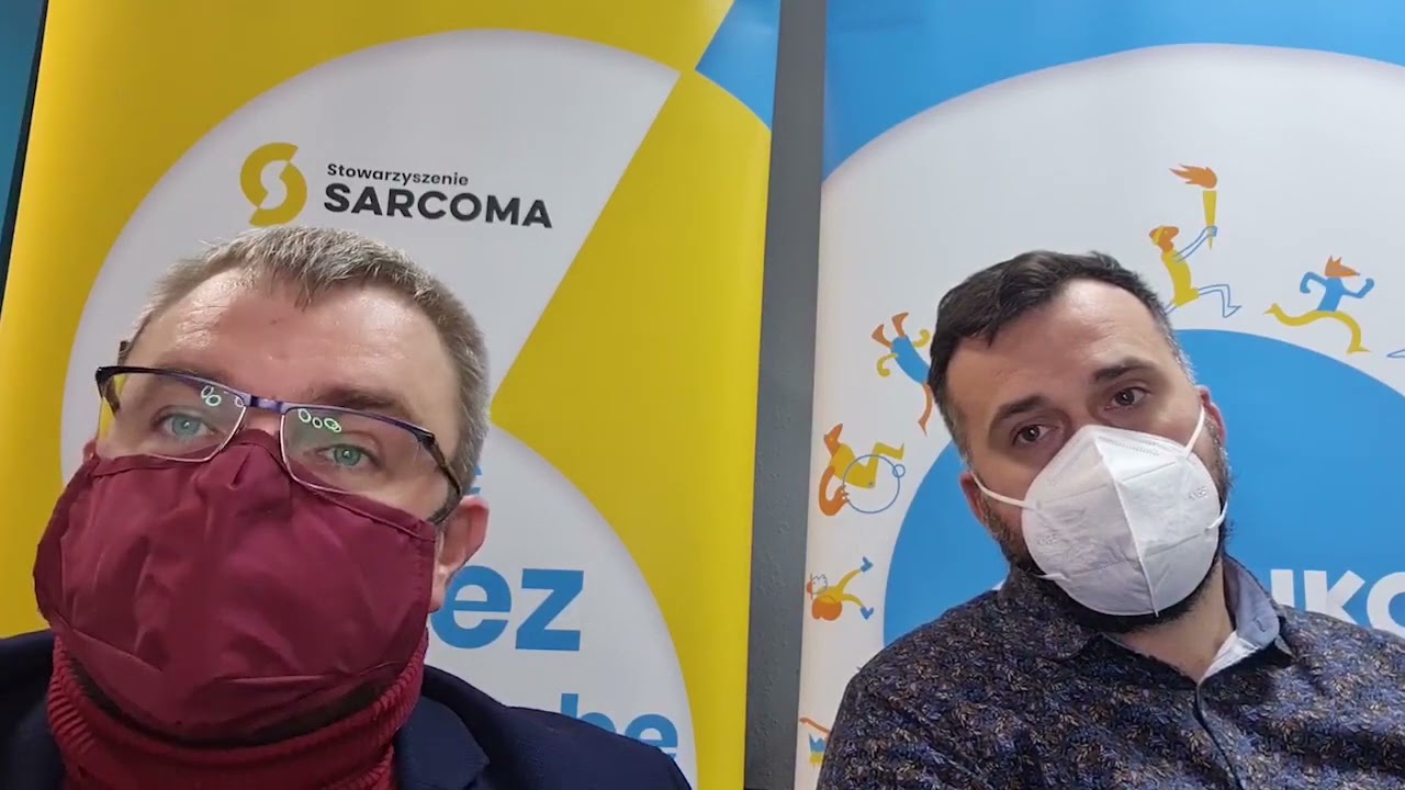 RDTL jako pomost do refundacji &ndash; dotychczasowe doświadczenia