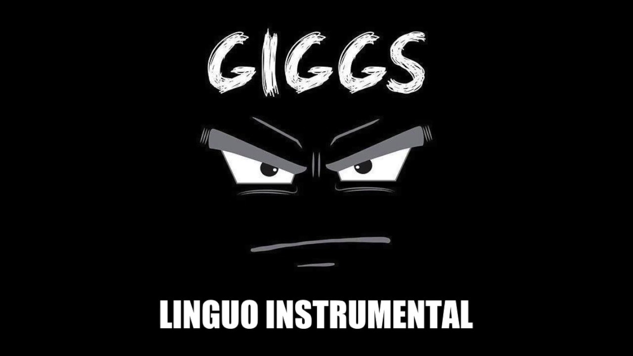 Giggs - 