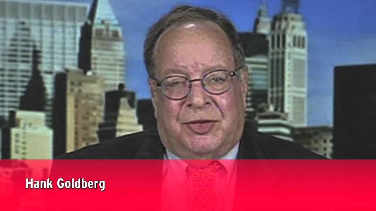 Hank Goldberg Joins Sid Rosenberg on 640 Sports WMEN