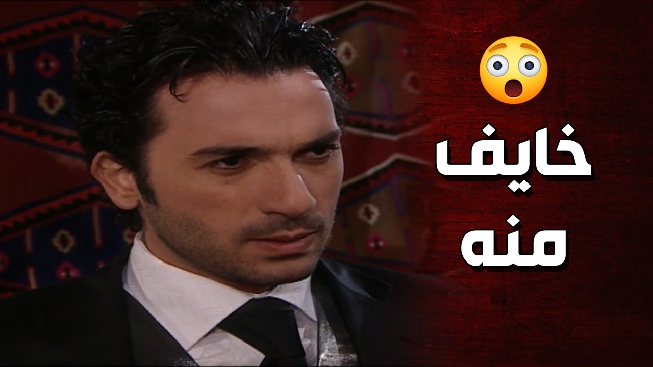 زيدان اقتحم عرس الدكتور طارق وحاول يخربه 😱 الارض الطيبة