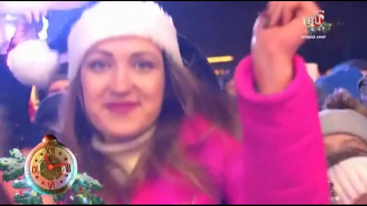 Стас Костюшкин-Караочен,С днем рождения мальчишка (Новый год в прямом эфире ТВЦ 2020)