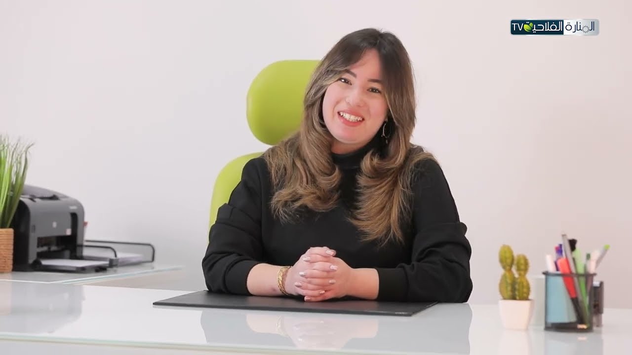 كيفاش نرجعوا لنظامنا الغذائي بعد رمضان ؟