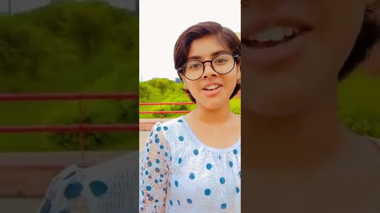 Shinchan voice I Dubbed by easier learn with lily I