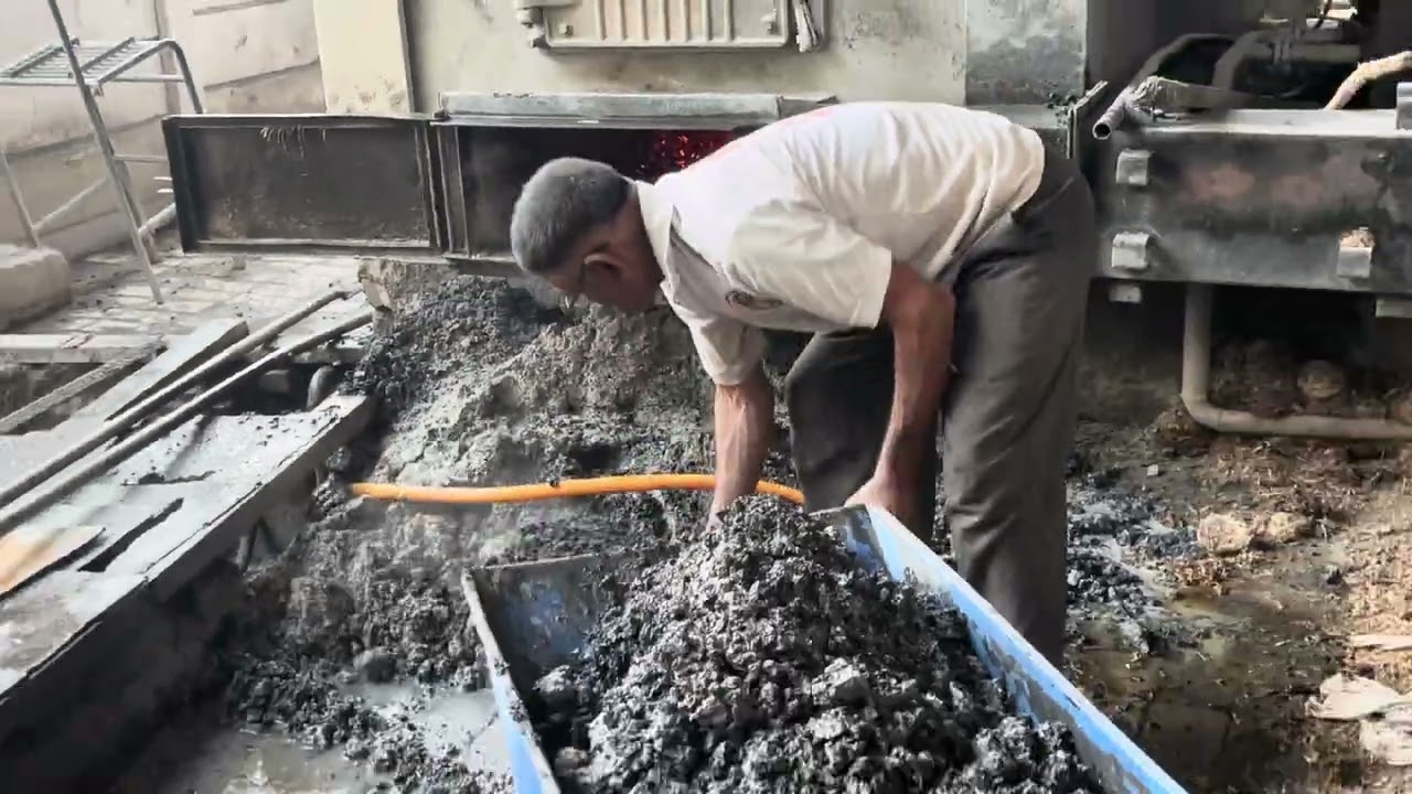 Boiler Cleaning  Kaise Kare| How clean Boiler step by Step |