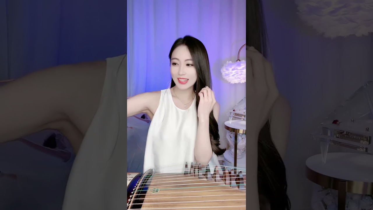 卓舒晨 346647515 2023 08 29 21 52 17 0000 20230830004434