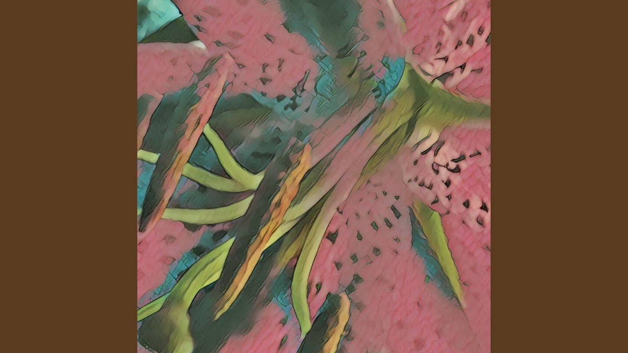Passing Through