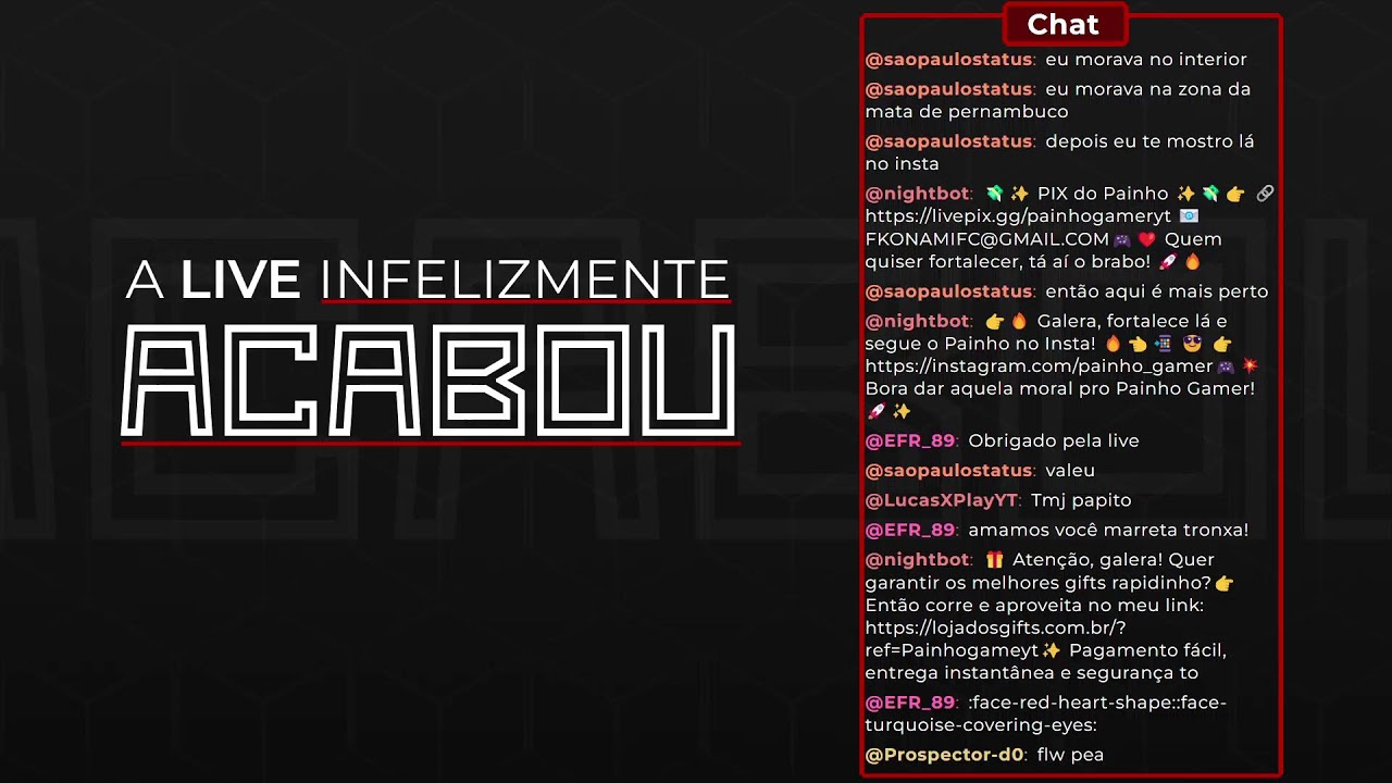Efootball 2026  AO VIVO VAMOS DE TARDEZINHA MARAVILHOSA DE JOGATINA NESSA SEGUNDA  LINDA
