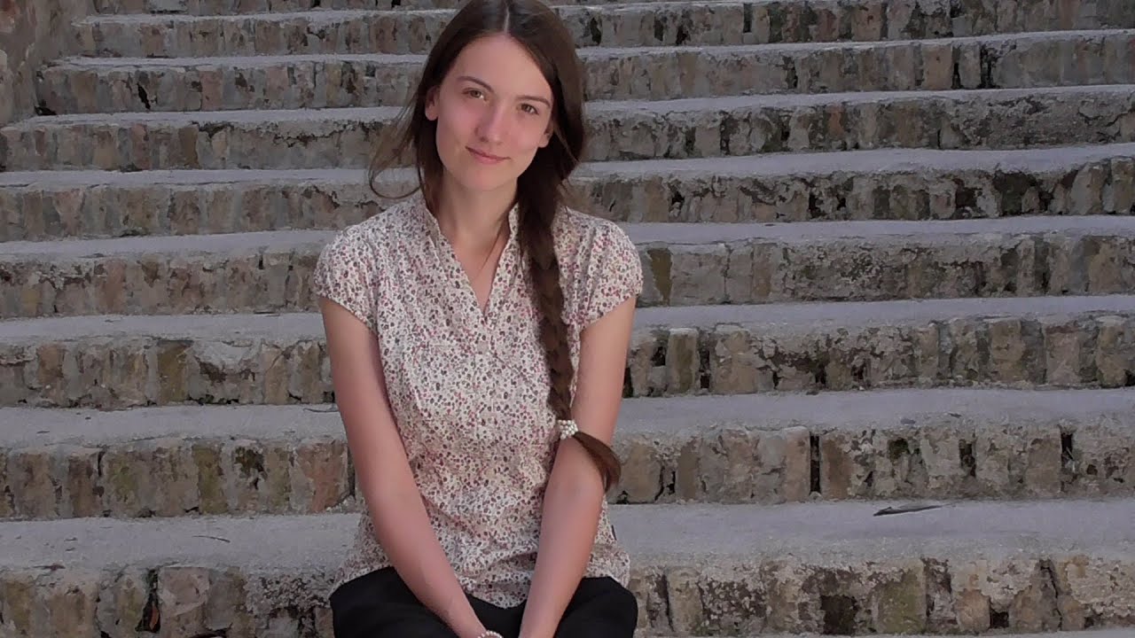 Assisi - Auf den Spuren von Franziskus und Klara