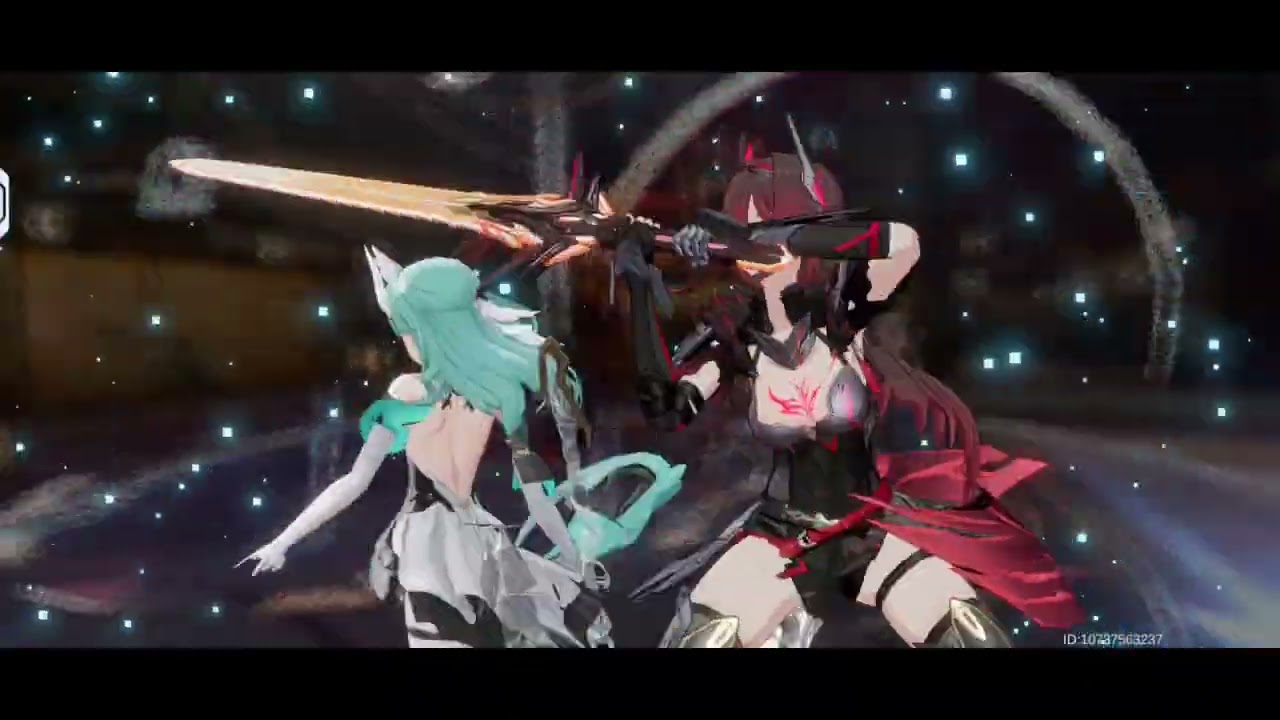 【エーテルゲイザー】光8β1:09 光オシリス無凸餅編成