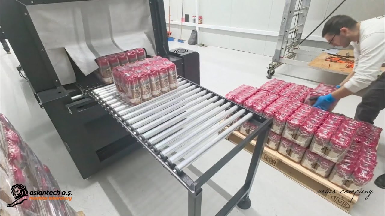 BAKLİYAT GRUPLAMA VE BALYALAMA MAKİNASI , LEGUME GROUPING AND BALING MACHINE