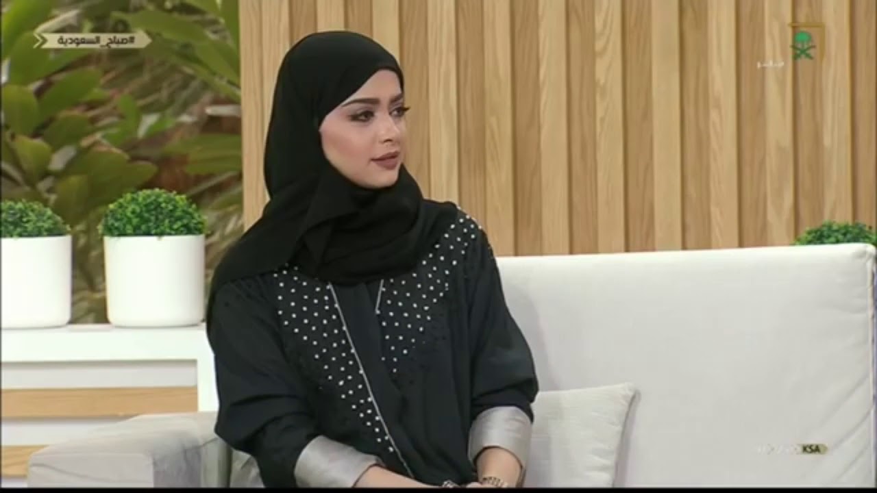 الموثق الإلكتروني واعمال الموثقين