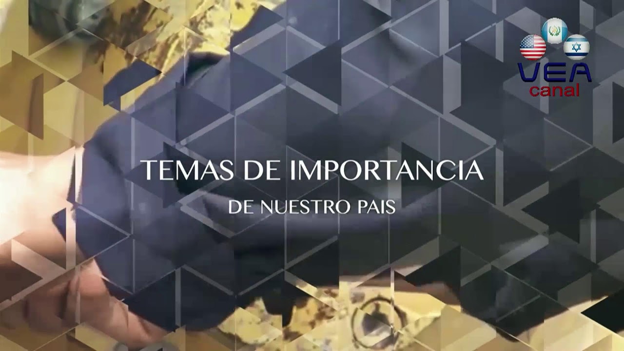 Buen Día Otto jueves 5 2 2026