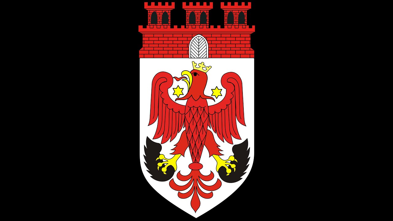 XIX  SESJA RADY MIEJSKIEJ IX KADENCJI W MYŚLIBORZU